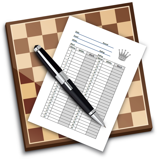 chesscom app for mac